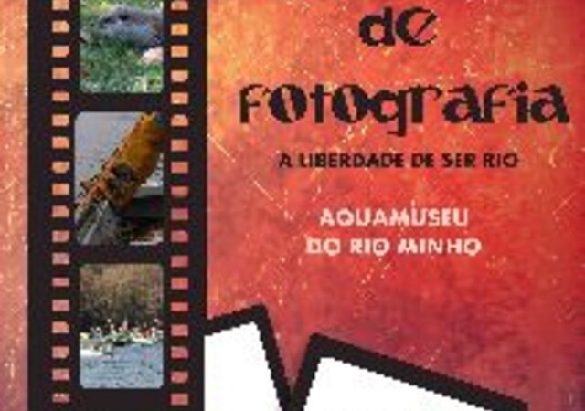 Concurso_de_Fotografia