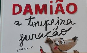 damiao_a_toupeira_furacao