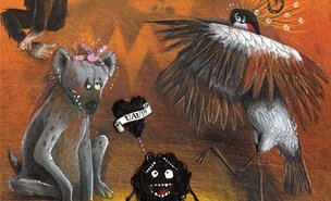 O-Cuquedo-e-o-Amor-que-mete-medo_Capa_Baixa