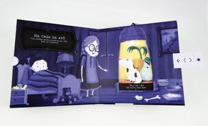 nao-tenho-medo-do-escuro-5