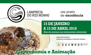 outdoor_lampreia_cerveira