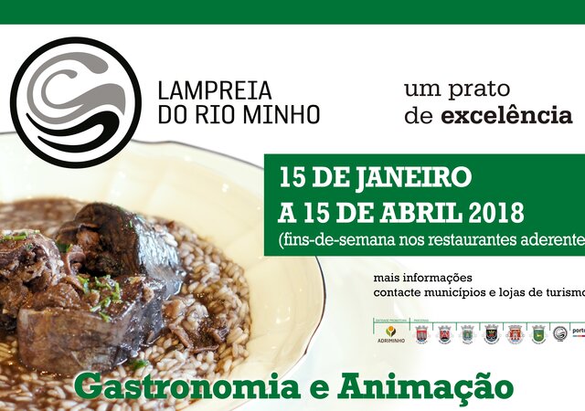 outdoor_lampreia_cerveira