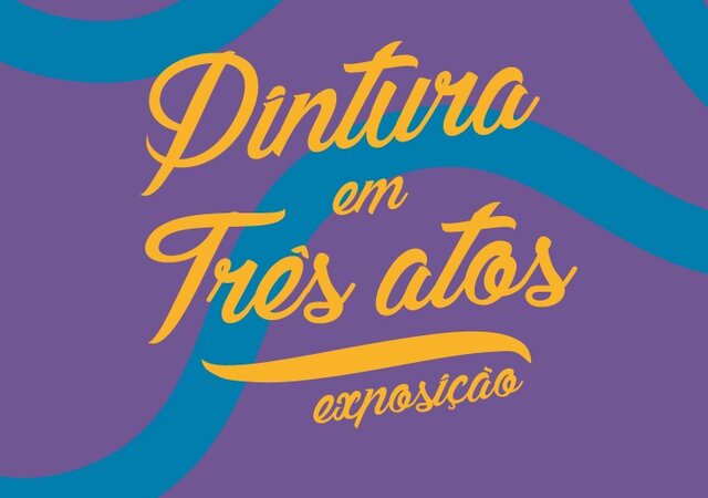 Cartaz_Pintura_em_tr_s_atos