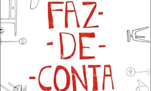 Faz_de_conta