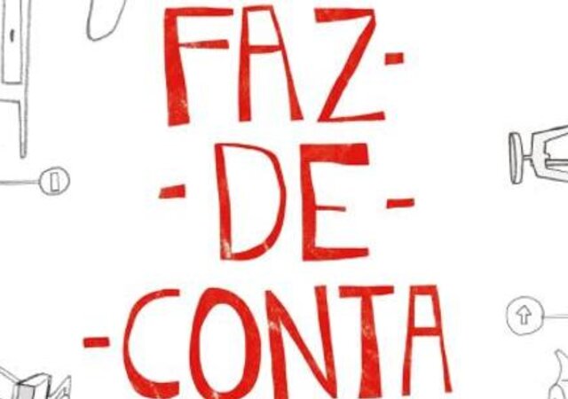 Faz_de_conta