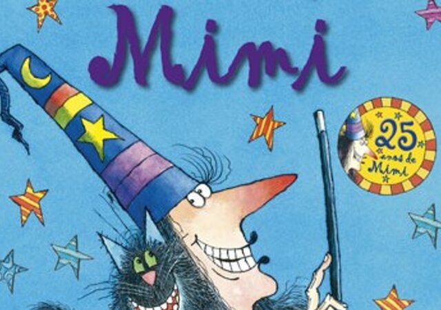 A-Bruxa-Mimi-Edicao-Comemorativa-dos-25-anos