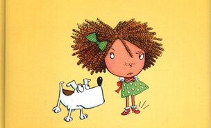 Leonor_pede_por_favor