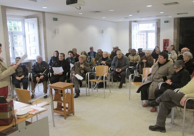 tertulia_ao_seraoo__