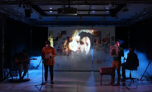 O_Princ_pio_da_Incerteza