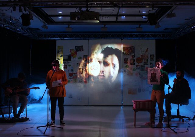 O_Princ_pio_da_Incerteza