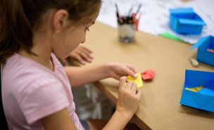 F__rias_Criativas_no_Museu