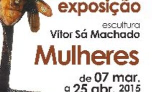 -Mulheres-_Escultura