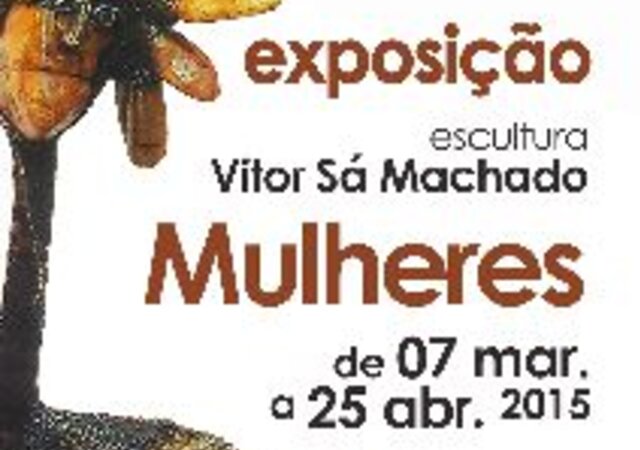 -Mulheres-_Escultura