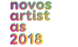 Cartaz_Concurso_Novos_Artistas_2018