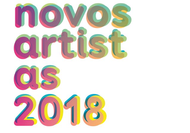 Cartaz_Concurso_Novos_Artistas_2018