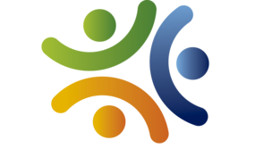 logo_olympics