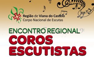 Encontro_Regional_Coros_2018_Cartaz