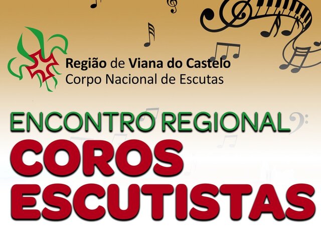 Encontro_Regional_Coros_2018_Cartaz