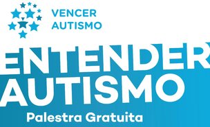 Cartaz_Vencer_o_Autismo