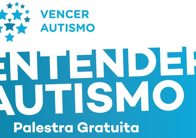 Cartaz_Vencer_o_Autismo