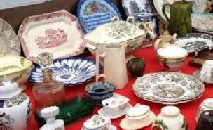 Feira_de_Artes_e_Velharias