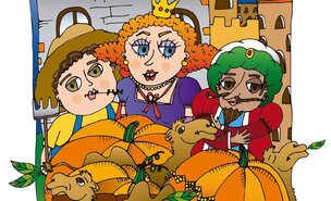 3-abboras-400-camelos-1400x1980-42