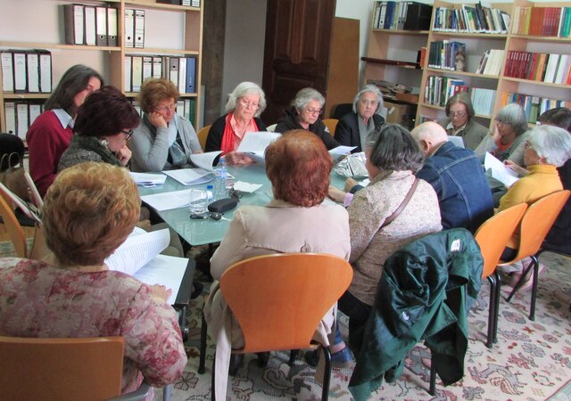 COMUNIDADE_DE_LEITORESSSS