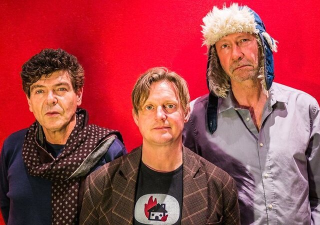 ABRIL_-_DIA_21_-_CONCERTO_CARLOS_BICA