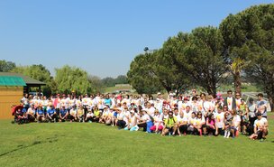 ABRIL_-_DIA_22_-_CAMINHADA_SOLIDARIA_LPCC