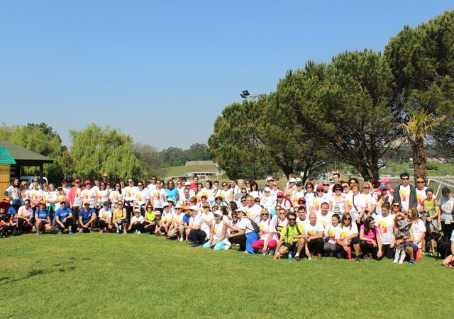 ABRIL_-_DIA_22_-_CAMINHADA_SOLIDARIA_LPCC