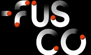 ABRIL_-_DIA_14_-_Lusco_fusco