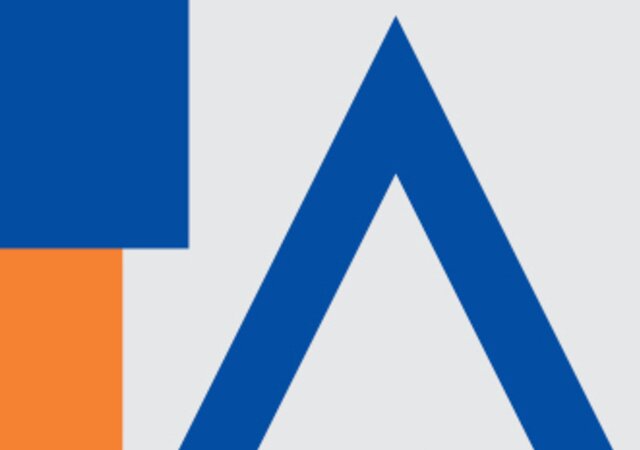 ABRIL_-_DIA_14_-_UNIVERSIDADE_INVISIVEL