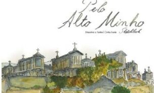 -Ilustra__es_do_Livro__Pelo_Alto_Minho_Sketchbook_-