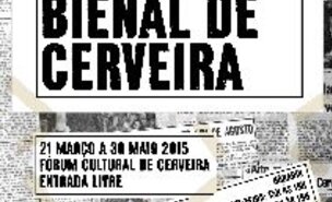 -Recontar_a_Bienal_de_Cerveira-
