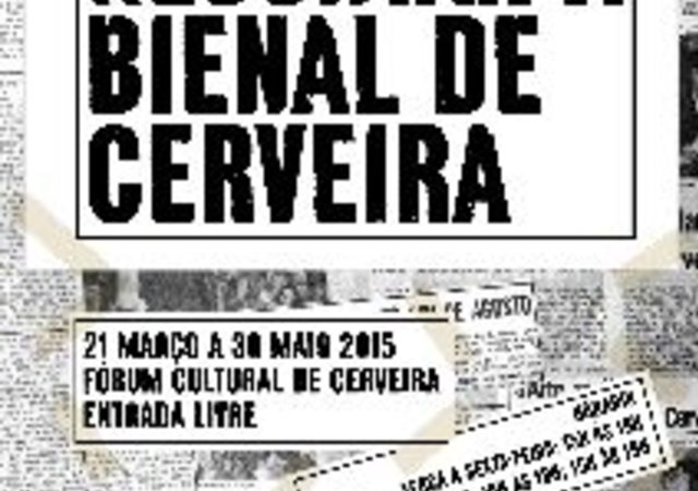 -Recontar_a_Bienal_de_Cerveira-