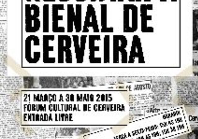 -Recontar_a_Bienal_de_Cerveira-