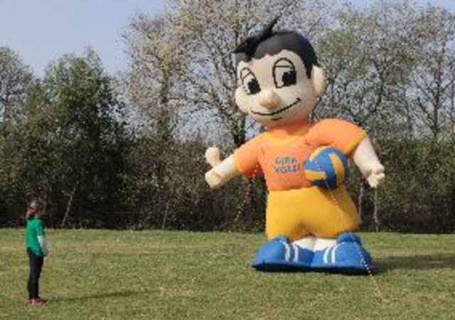 Final_Regional_de_Gira-V_lei