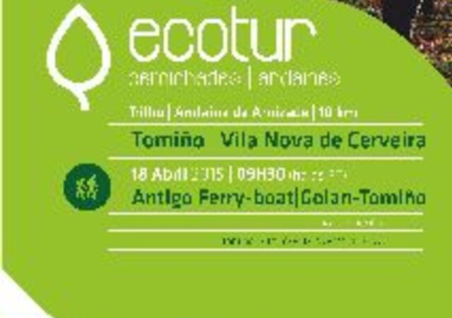 Ecotur_Cerveira-Tomi_o