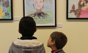 MAIO_-_16_A_18_-_EDUCARTE