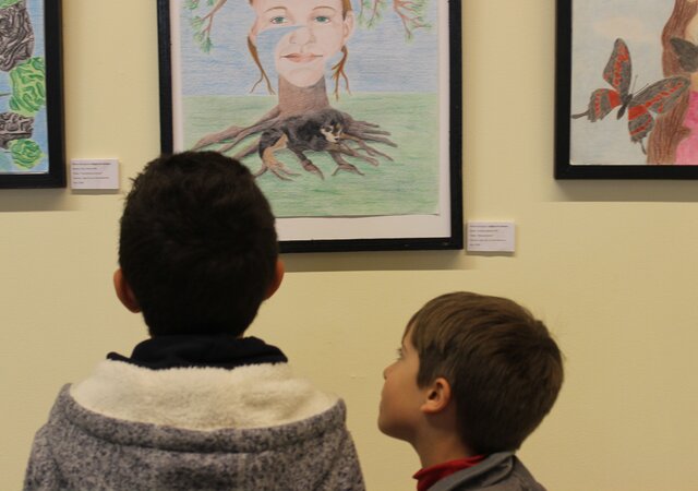 MAIO_-_16_A_18_-_EDUCARTE