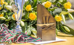 MAIO_-_DIA_20_-_REGATA_DA_AMIZADE_MAIO