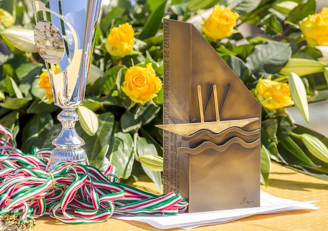 MAIO_-_DIA_20_-_REGATA_DA_AMIZADE_MAIO