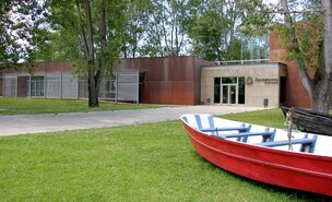 Aquamuseu_do_rio_Minho