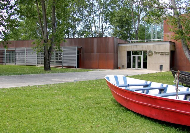 Aquamuseu_do_rio_Minho