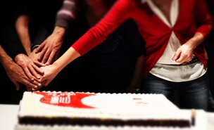 FITAVALE_Foto_Celeste_Domingues