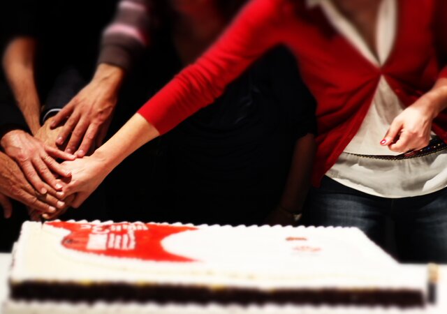 FITAVALE_Foto_Celeste_Domingues