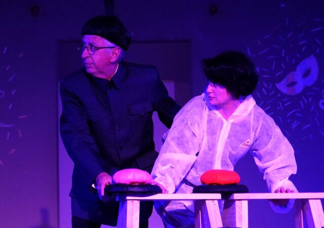 08_Aguarela__40_-_Outra_Cena