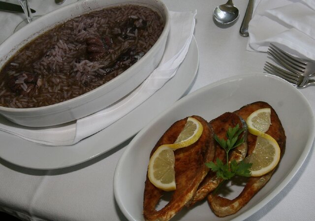 Debulho_de_S_vel_com_Postas_de_S_vel_Frito