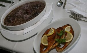 Debulho_de_S_vel_com_Postas_de_S_vel_Frito