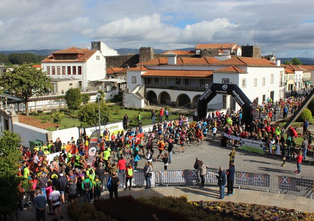 MAIO_-_DIA_5_-_ULTRA_TRAIL_CERVEIRA